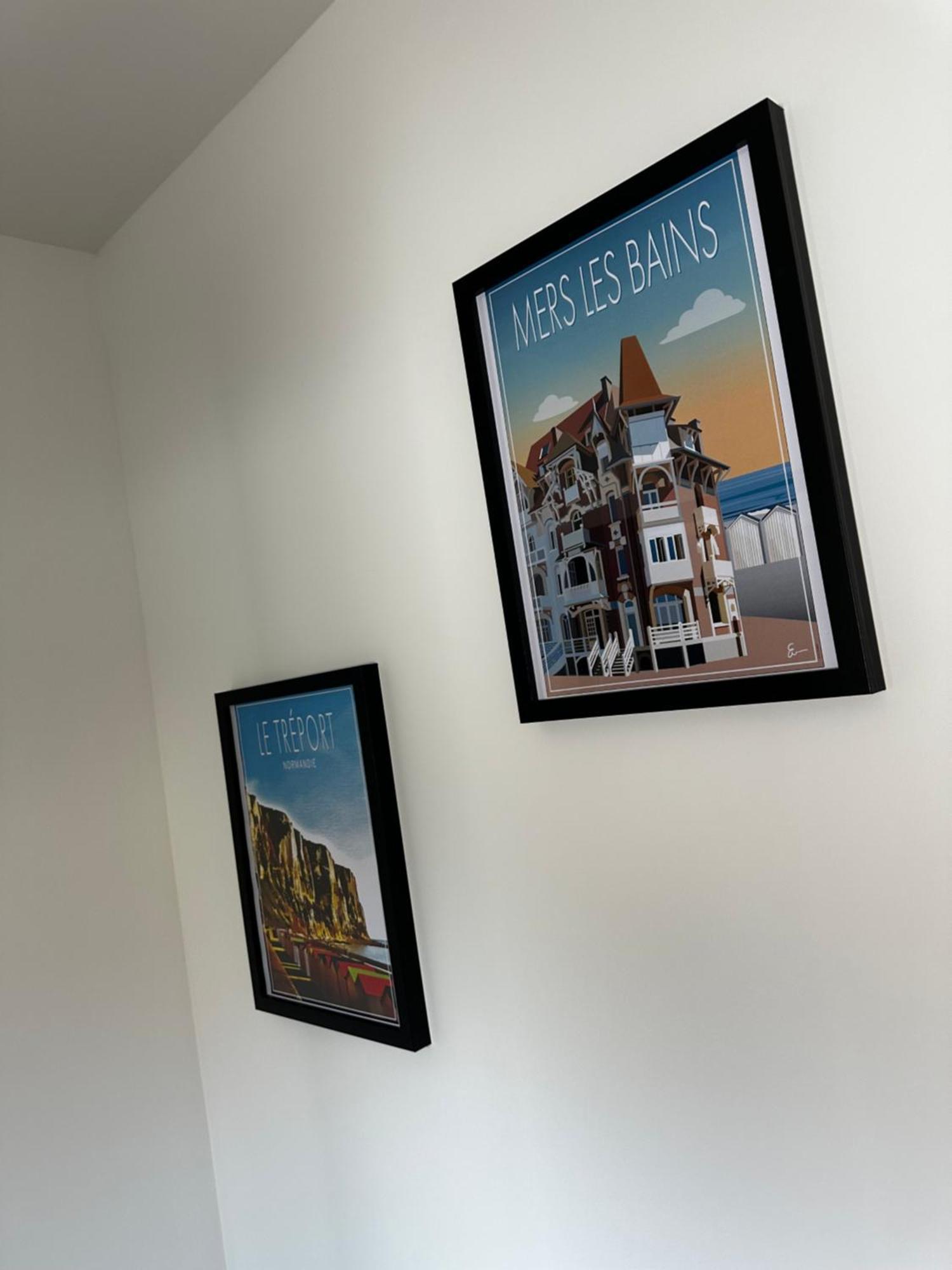 La Perle Vakantiehuis *