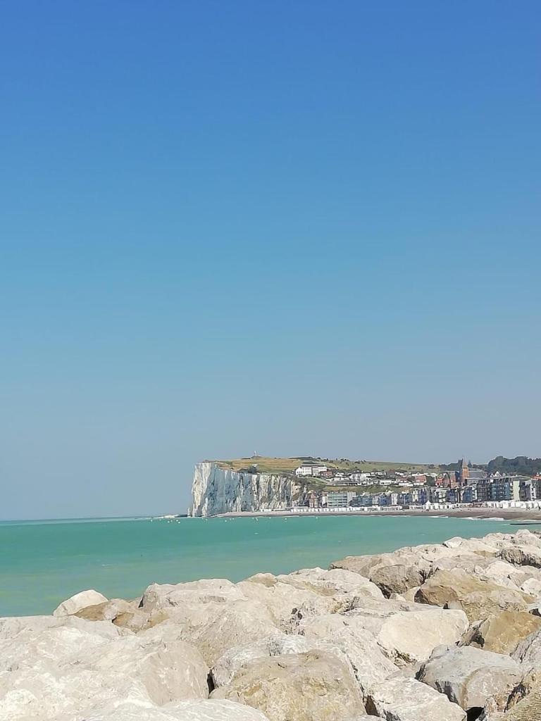 Holiday home La Perle